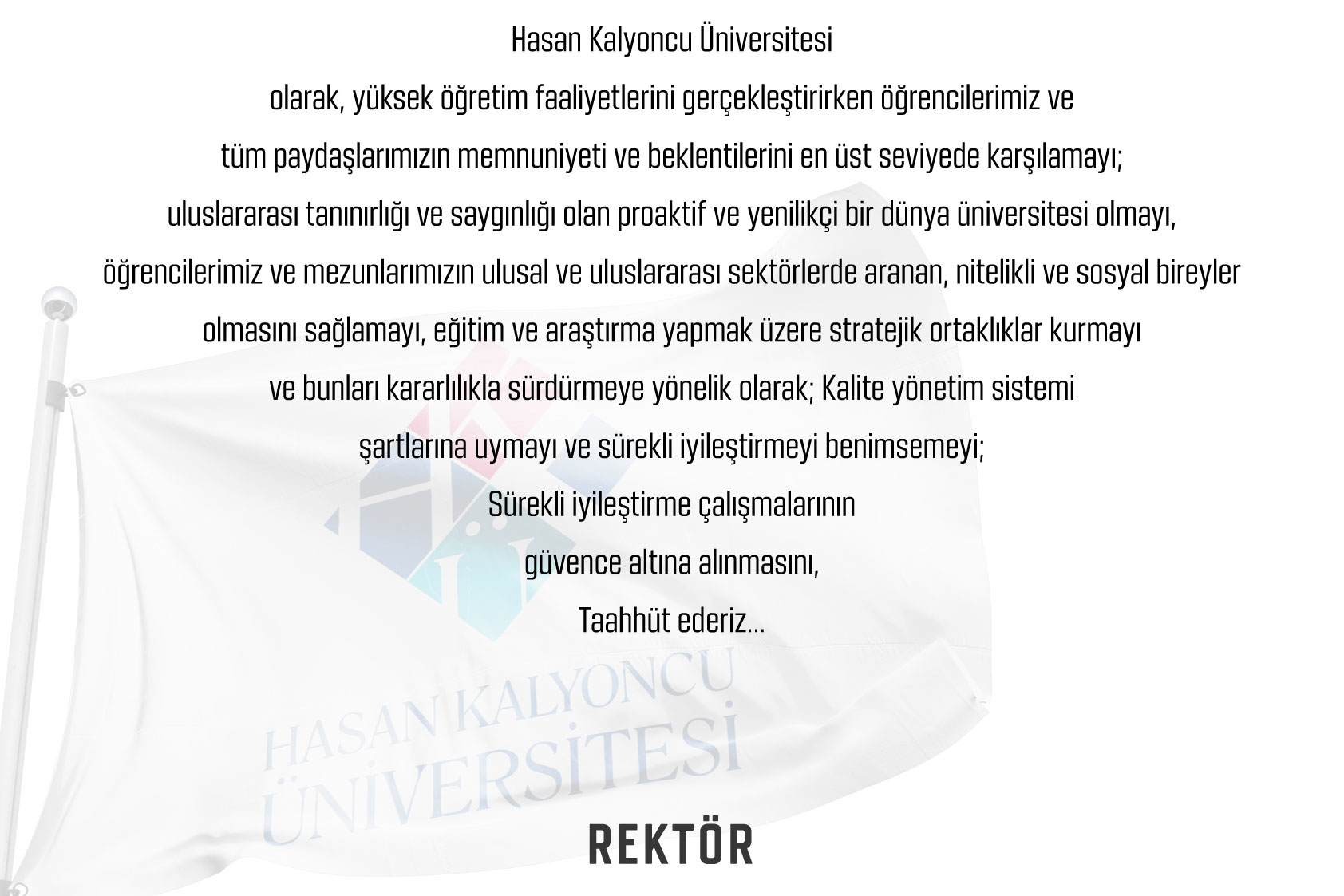 kalite-politikası-1